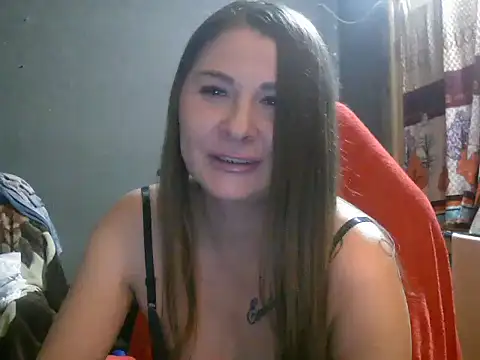 Snapshot of Valerivv chatting on 05-04-26, 09:50 Valerivv online show from 05-04-26, 09:50