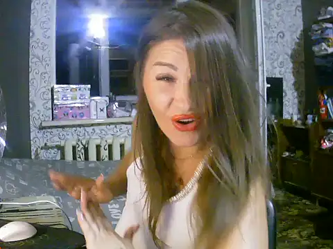 Snapshot of Valerivv chatting on 07-25-26, 09:54 Valerivv online show from 07-25-26, 09:54