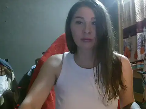 Snapshot of Valerivv chatting on 05-05-26, 09:40 Valerivv online show from 05-05-26, 09:40