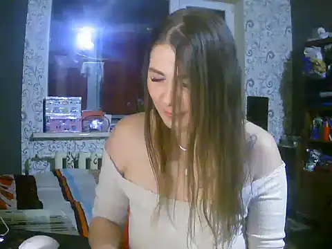 Snapshot of Valerivv chatting on 06-02-26, 10:21 Valerivv online show from 06-02-26, 10:21