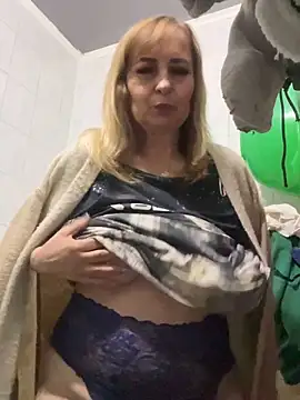 Irina2909xh online show from 04-06-26, 11:28