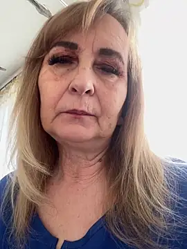 Irina2909xh online show from 04-02-26, 11:39