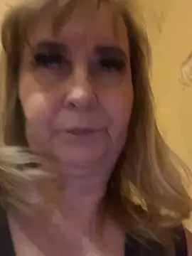 Irina2909xh online show from 03-09-26, 11:30