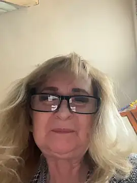 Irina2909xh online show from 03-15-26, 10:11