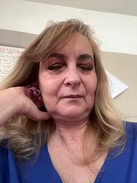 Irina2909xh online show from 03-26-26, 11:30