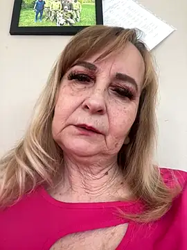 Irina2909xh online show from 03-11-26, 10:09