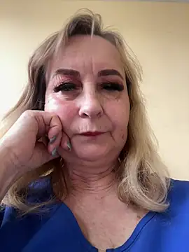 Irina2909xh online show from 04-09-26, 08:42