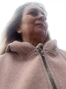 Irina2909xh online show from 03-19-26, 01:44