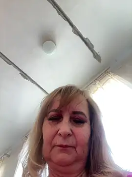 Irina2909xh online show from 03-10-26, 12:31