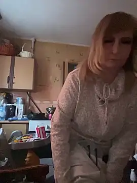 Snapshot of Irina2909@xh chatting on 02-11-26, 05:18 Irina2909xh online show from 02-11-26, 05:18