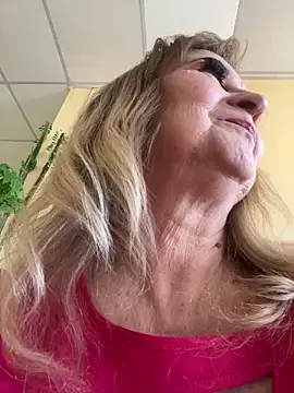 Irina2909xh online show from 03-12-26, 10:30