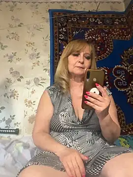 Snapshot of Irina2909@xh chatting on 05-29-26, 04:57 Irina2909xh online show from 05-29-26, 04:57