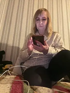 Snapshot of Irina2909@xh chatting on 02-12-26, 10:31 Irina2909xh online show from 02-12-26, 10:31