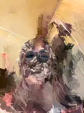 Snapshot of Irina2909@xh chatting on 10-22-25, 10:19 Irina2909xh online show from 10-22-25, 10:19