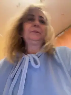 Snapshot of Irina2909@xh chatting on 12-02-25, 08:05 Irina2909xh online show from 12-02-25, 08:05