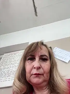 Irina2909xh online show from 03-09-26, 10:19