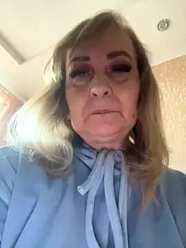 Snapshot of Irina2909@xh chatting on 11-19-25, 12:16 Irina2909xh online show from 11-19-25, 12:16