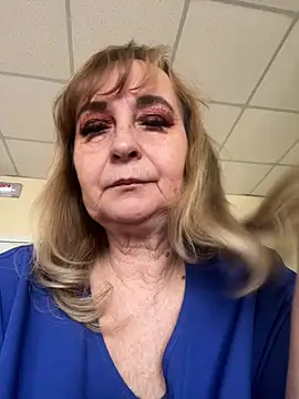 Irina2909xh online show from 03-23-26, 09:31