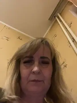 Irina2909xh online show from 03-29-26, 10:33