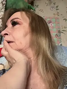 Irina2909xh online show from 04-11-26, 07:16