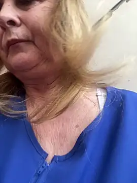 Irina2909xh online show from 03-24-26, 11:21