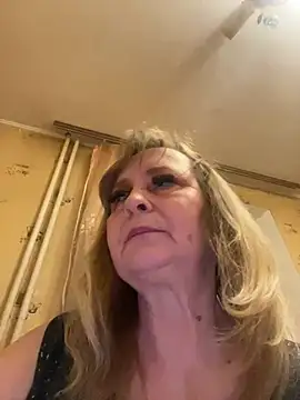 Snapshot of Irina2909@xh chatting on 03-02-26, 08:49 Irina2909xh online show from 03-02-26, 08:49