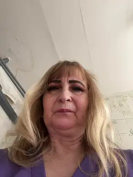 Snapshot of Irina2909@xh chatting on 01-14-26, 11:25 Irina2909xh online show from 01-14-26, 11:25