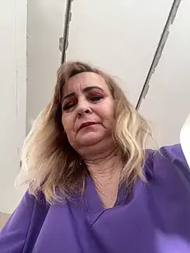 Snapshot of Irina2909@xh chatting on 02-03-26, 10:09 Irina2909xh online show from 02-03-26, 10:09