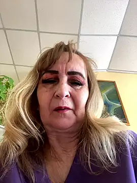 Snapshot of Irina2909@xh chatting on 01-13-26, 09:35 Irina2909xh online show from 01-13-26, 09:35