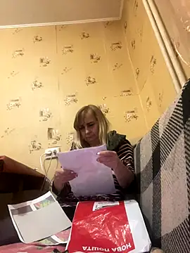 Snapshot of Irina2909@xh chatting on 10-24-25, 01:26 Irina2909xh online show from 10-24-25, 01:26