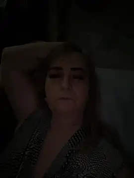 Snapshot of Irina2909@xh chatting on 01-17-26, 11:52 Irina2909xh online show from 01-17-26, 11:52