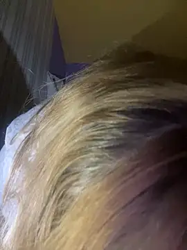 Snapshot of Irina2909@xh chatting on 02-08-26, 10:51 Irina2909xh online show from 02-08-26, 10:51