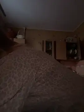 Snapshot of Irina2909@xh chatting on 02-10-26, 05:06 Irina2909xh online show from 02-10-26, 05:06