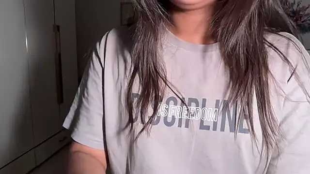 selen 5 online show from 07-16-26, 06:16