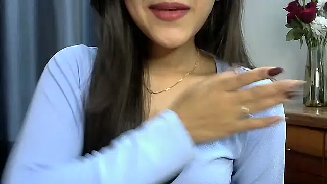 Snapshot of selen_5 chatting on 12-09-24, 06:46 selen 5 online show from 12-09-24, 06:46