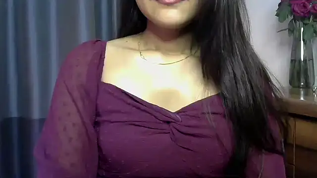 Snapshot of selen_5 chatting on 01-22-25, 06:41 selen 5 online show from 01-22-25, 06:41