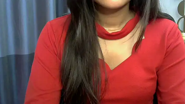 Snapshot of selen_5 chatting on 12-20-24, 07:07 selen 5 online show from 12-20-24, 07:07