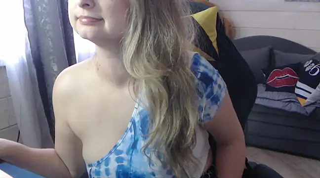 RubiLakros online show from 03-21-25, 12:50