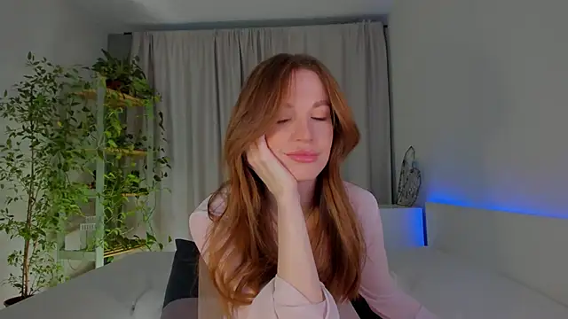 Masha 01 online show from 10-12-25, 01:12