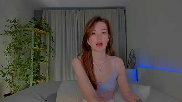 Masha 01 online show from 12-17-25, 12:43