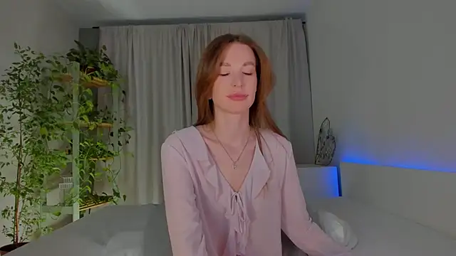 Masha 01 online show from 09-29-25, 02:23