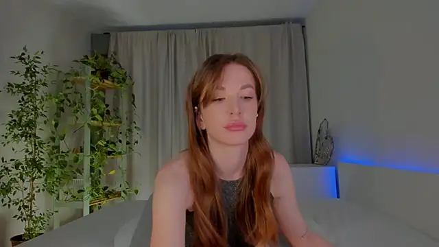 Masha 01 online show from 11-19-25, 01:33