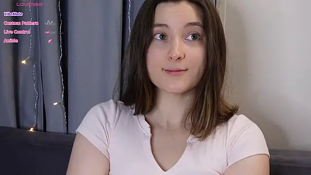 BeckyMartens online show from 09-23-25, 01:01