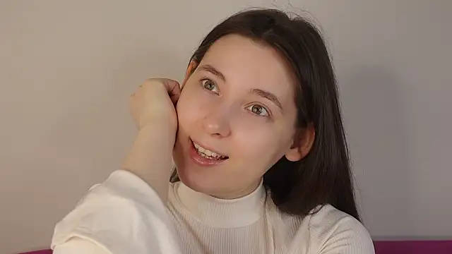 BeckyMartens online show from 03-18-26, 04:15