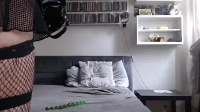 daviixx online show from 02-06-26, 12:01