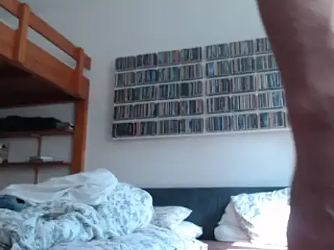 daviixx online show from 03-23-26, 11:32