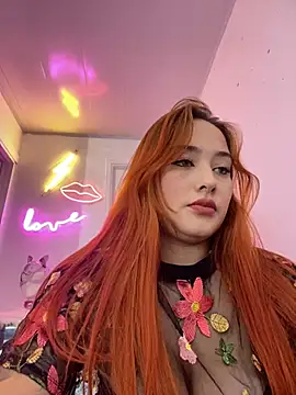 Tulipa  online show from 12-19-24, 10:10