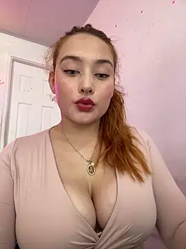 Tulipa  online show from 03-03-26, 09:22