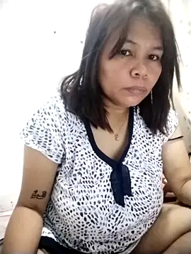 sweetvanna online show from 04-12-26, 09:01