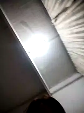 sweetvanna online show from 04-14-26, 07:41